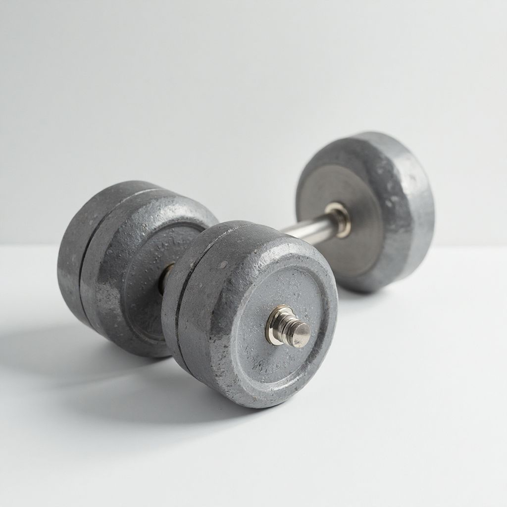 Barbell Fundamentals Bootcamp