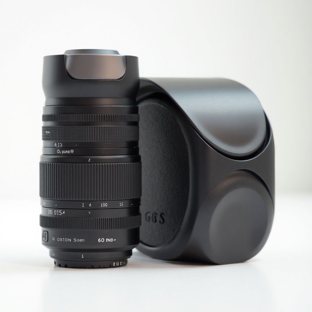 30-Day Conditioning Challenge