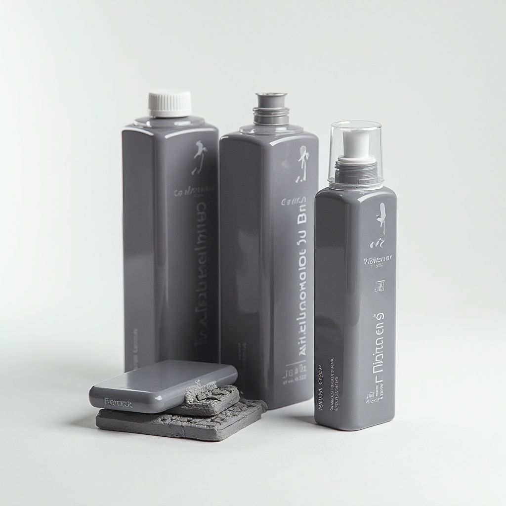 Athletic Performance Series