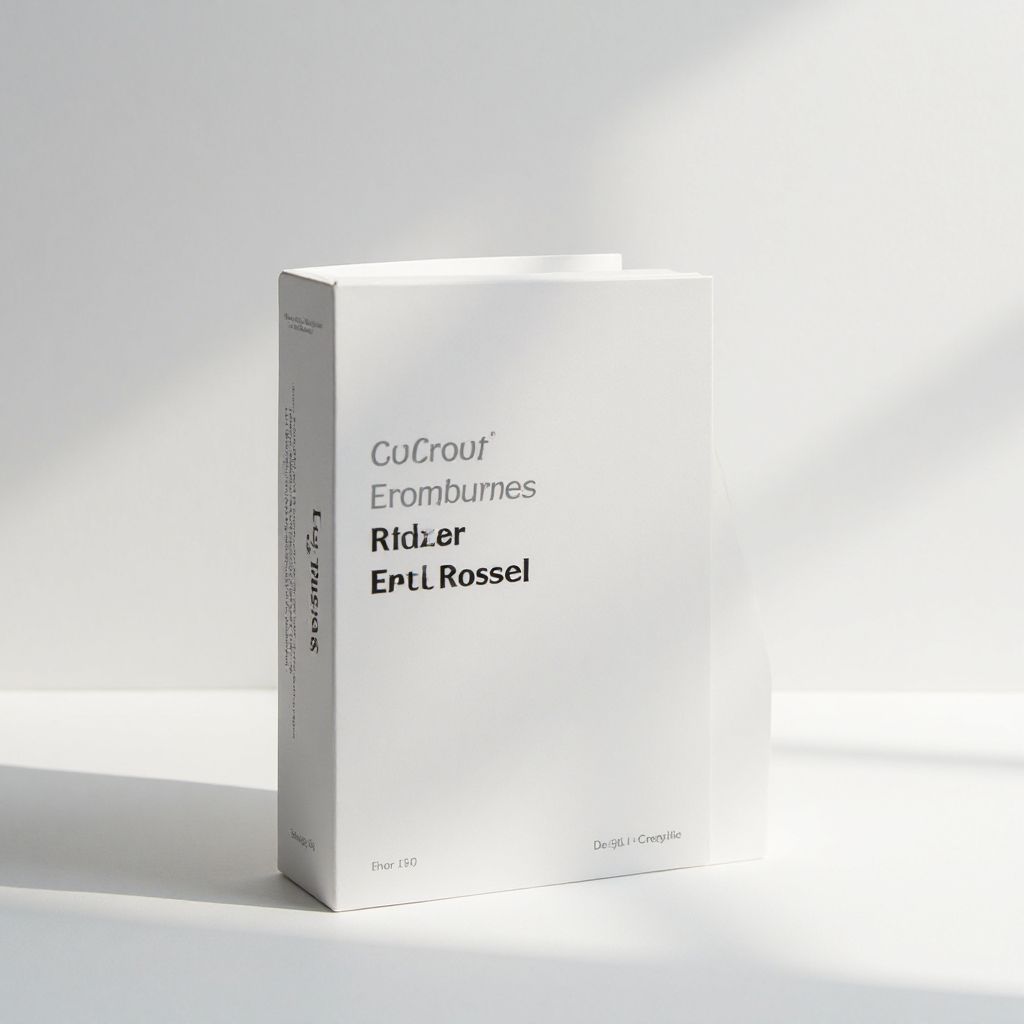 Custom Training Plan Development